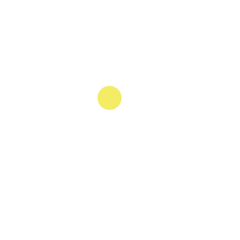 Logotipo Noumeno