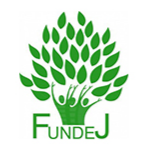 FundeJ Logo